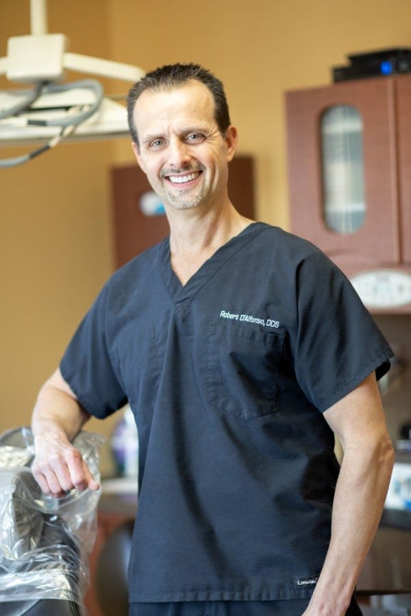 Lakeway Cosmetic Dentistry 68 Laura Bruner