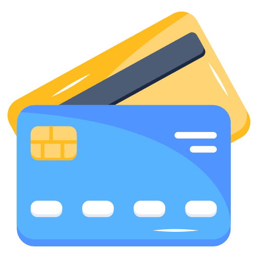 Pay with CareCredit
