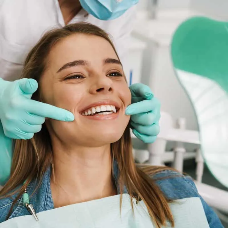 dental implant results-1-1