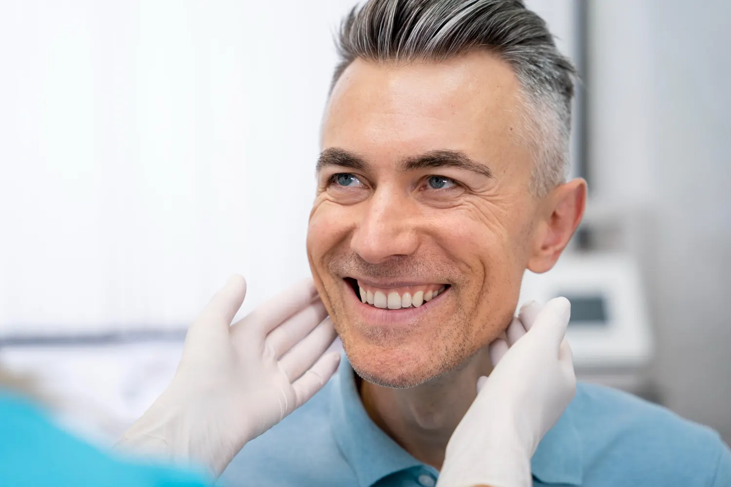 dental restrotion