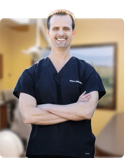 dr dalfonso new
