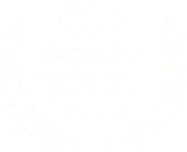 expertise logo