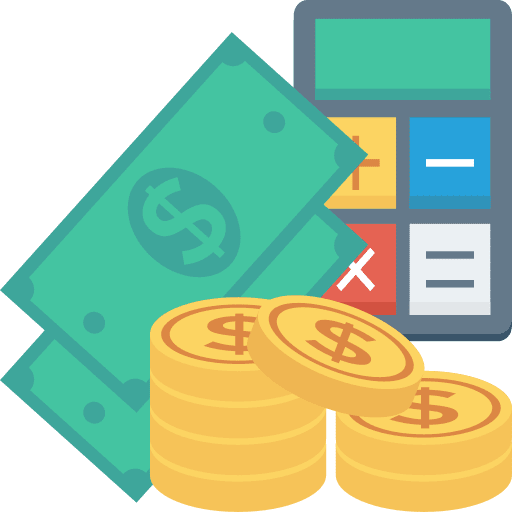 Financing