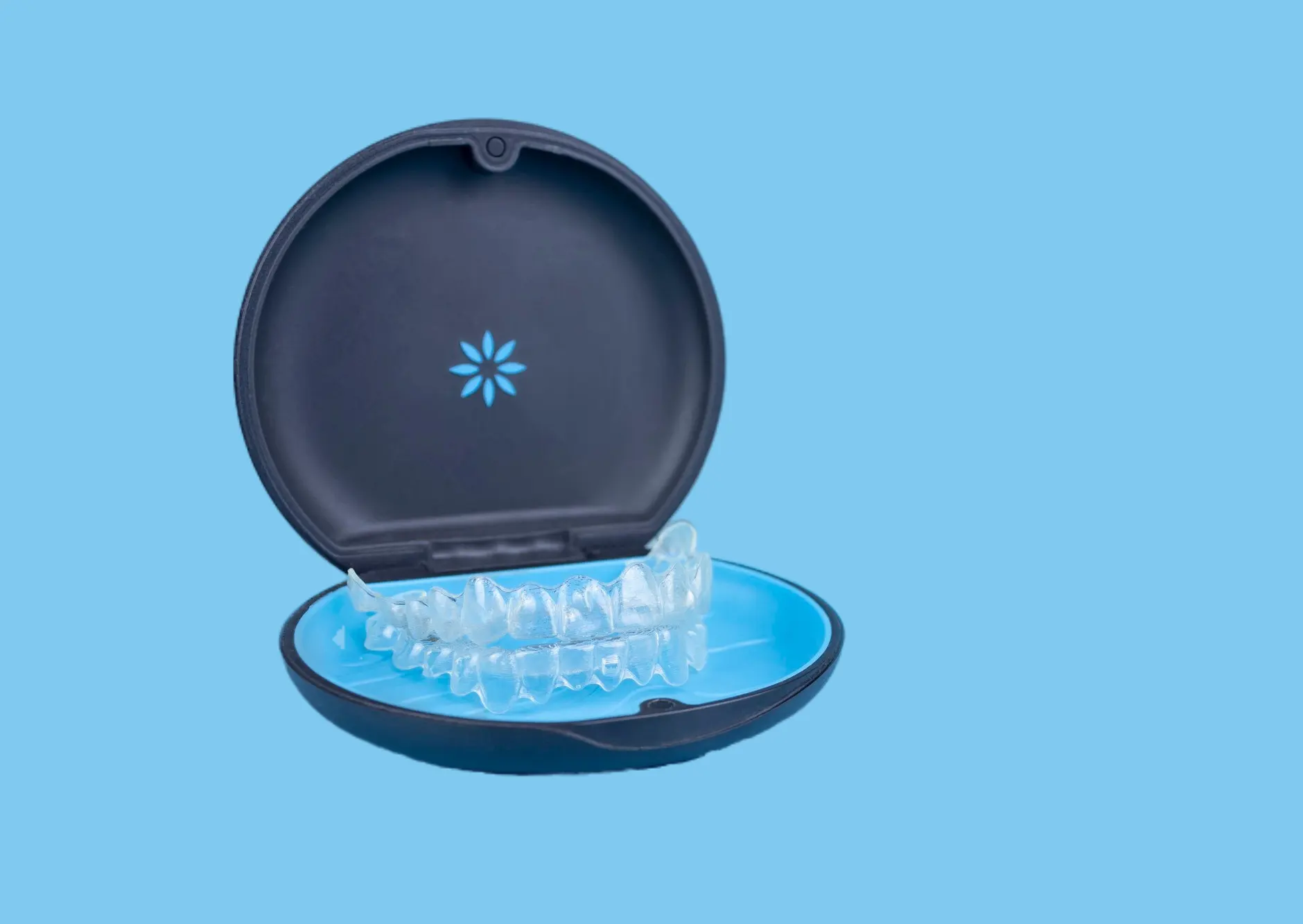 Invisalign banner 2