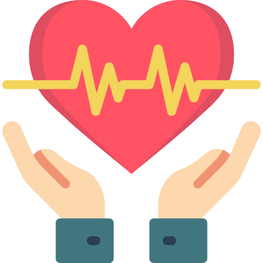 In-House Dental Insurance