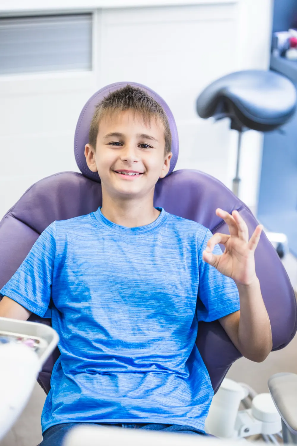 pediatric dentis 3