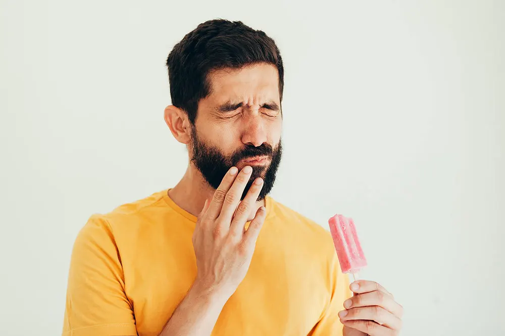 toothsensitivity