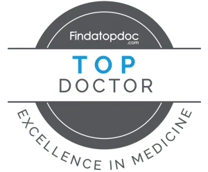 top doctor