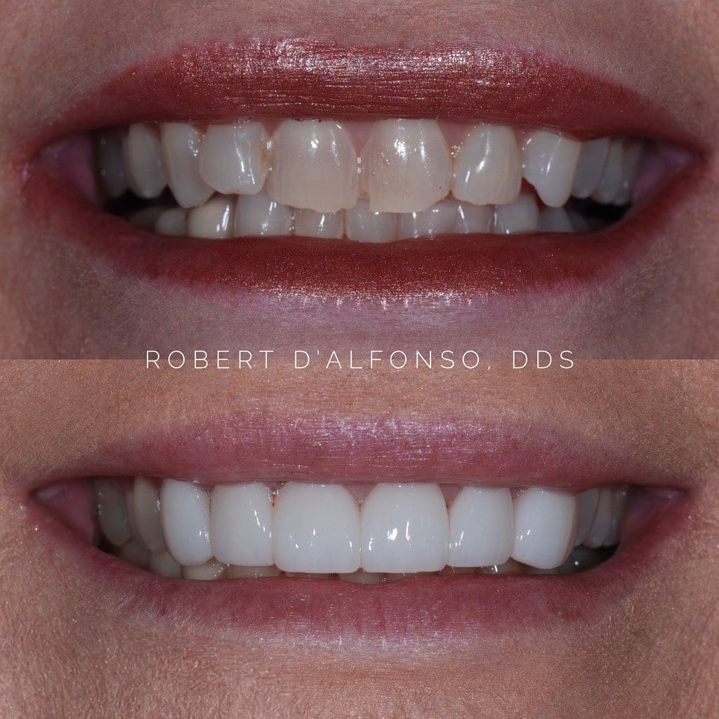 Smile Gallery image 1