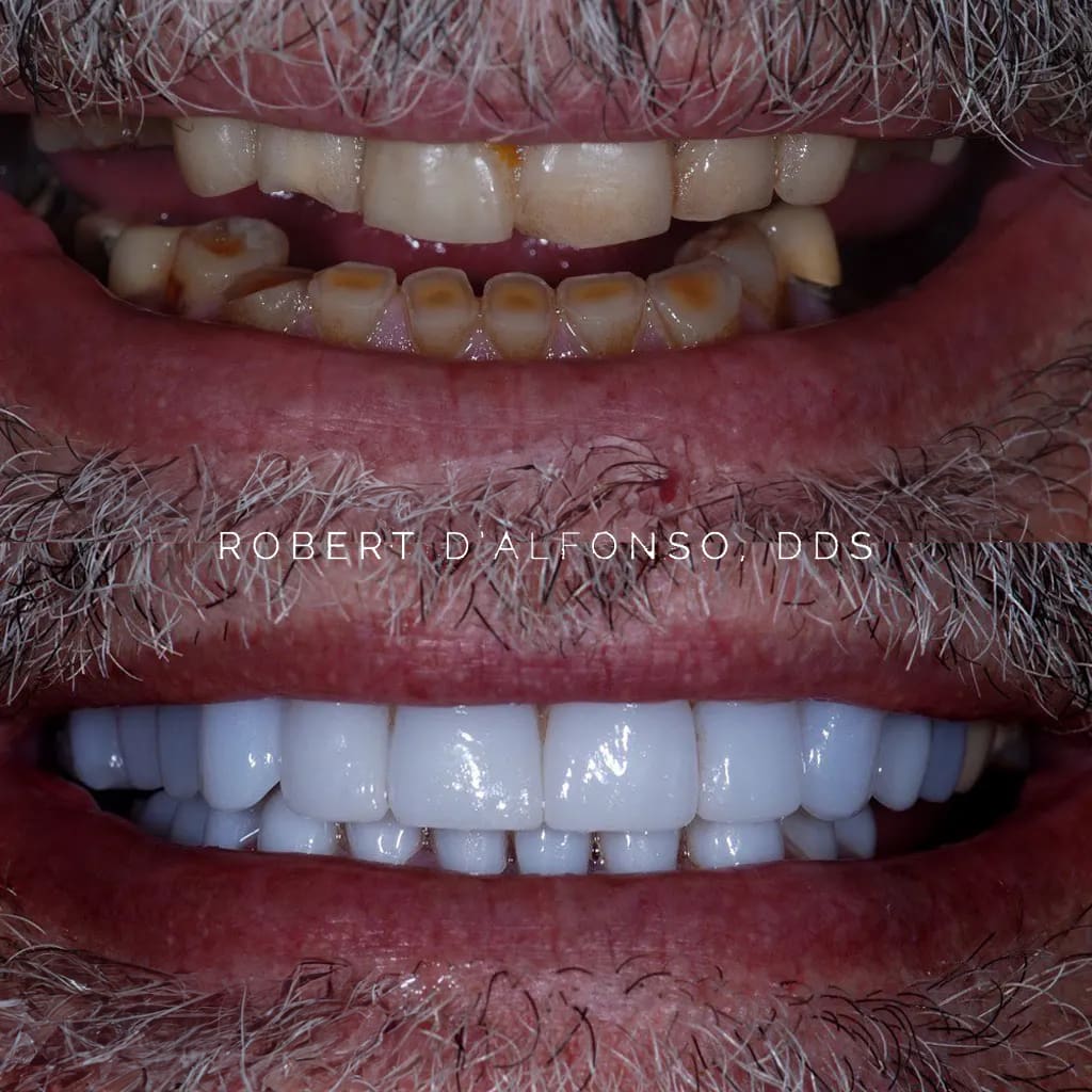 Smile Gallery image 6