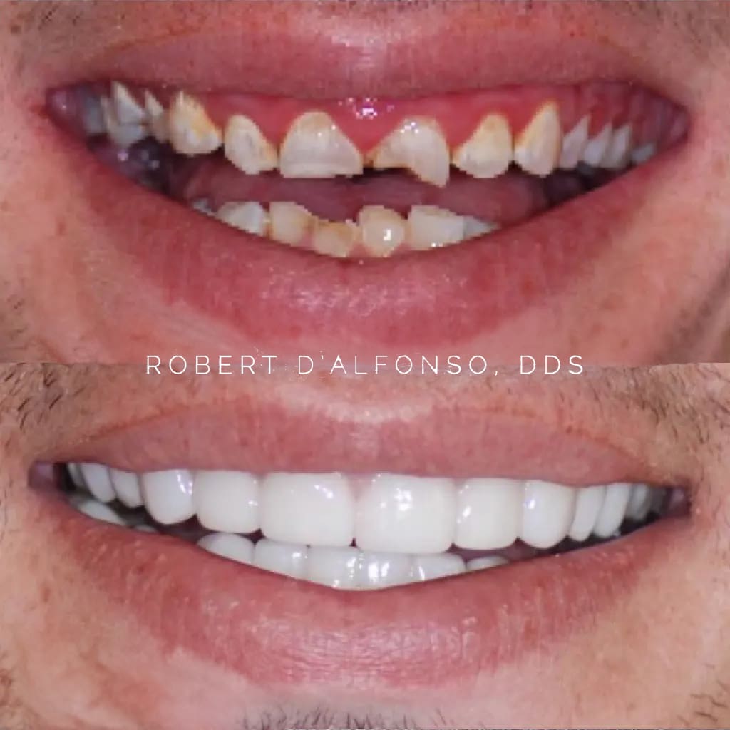 Smile Gallery image 7