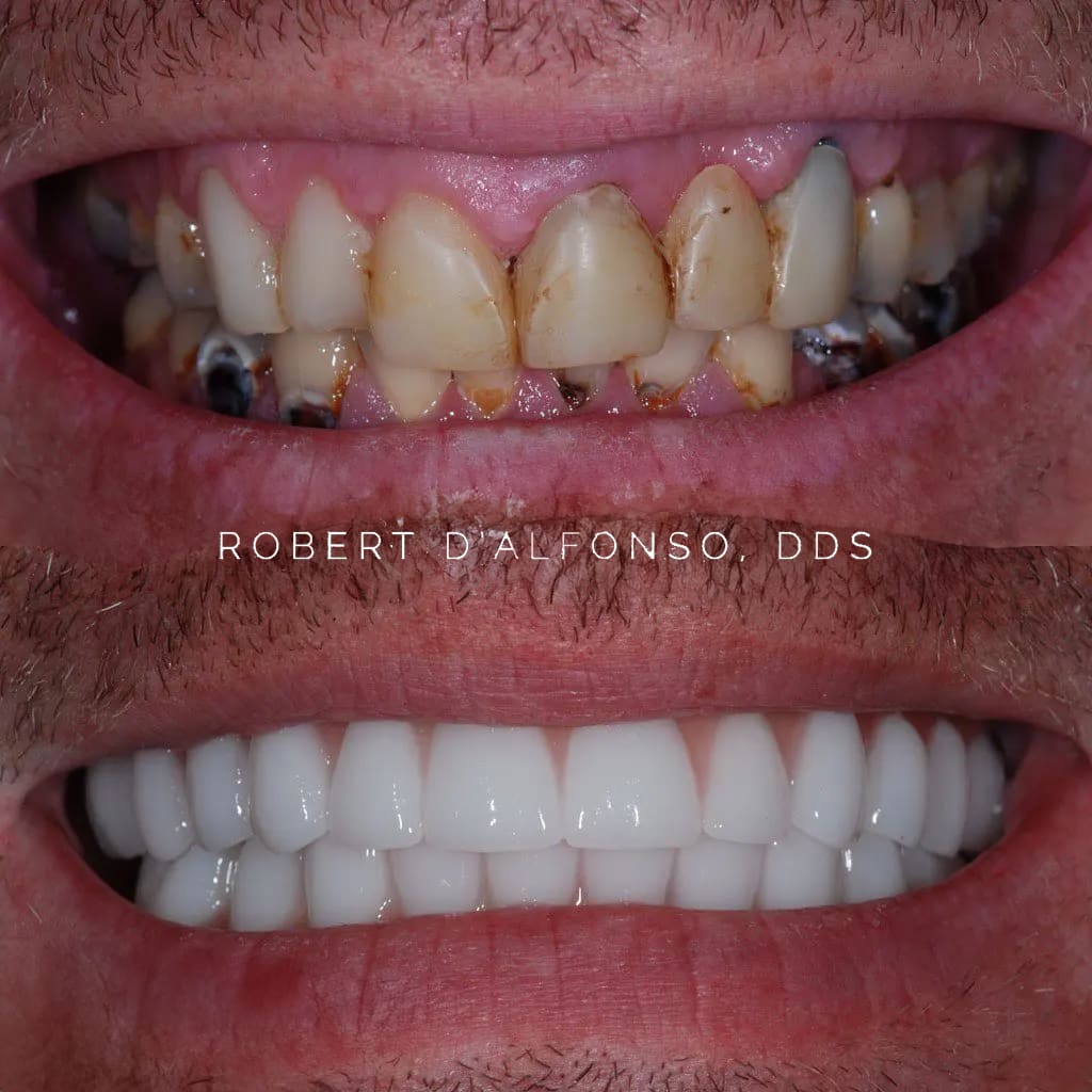 Smile Gallery image 9